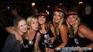 Altstadtfest