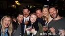 Altstadtfest
