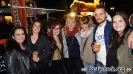 Altstadtfest