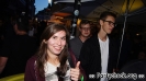 Altstadtfest