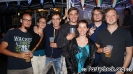 Altstadtfest