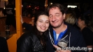 Altstadtfest