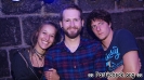 Altstadtfest