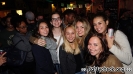 Altstadtfest