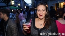 Altstadtfest