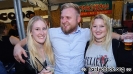 Altstadtfest