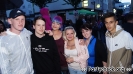 Altstadtfest