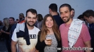 Altstadtfest