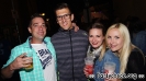 Altstadtfest
