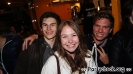 Altstadtfest