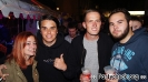 Altstadtfest
