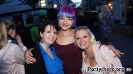 Altstadtfest