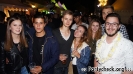 Altstadtfest