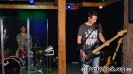 Altstadtfest