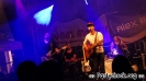 Altstadtfest