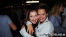Altstadtfest