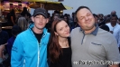 Altstadtfest