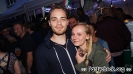 Altstadtfest