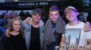 Altstadtfest