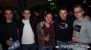 Altstadtfest