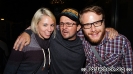 Altstadtfest