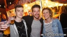 Altstadtfest