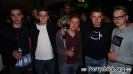 Altstadtfest