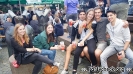 Altstadtfest