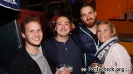 Altstadtfest