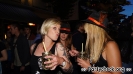 Altstadtfest