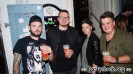 Altstadtfest