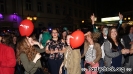 Altstadtfest