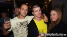 Altstadtfest