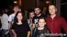 Altstadtfest