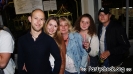 Altstadtfest