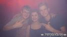 Abwärts Music Club