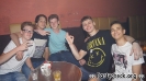 Abwärts Music Club