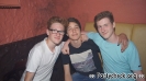 Abwärts Music Club