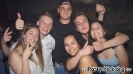Abwärts Music Club
