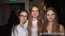 Pflaumenbaum