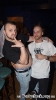 Filou