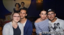 Filou