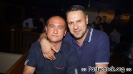 Filou