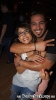 Filou