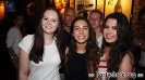 Hardrock