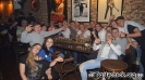 Hardrock