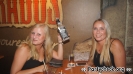 Hardrock