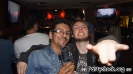 Hardrock