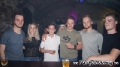 Abwärts Music Club