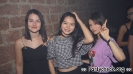 Abwärts Music Club